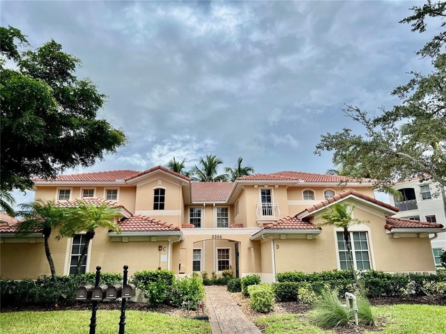 3304 Sunset Key Circle - Photo 1