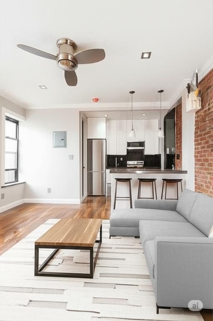 2100 Second Ave - Photo 1