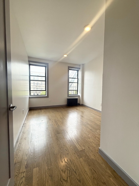 601 West 151st Street - Photo 1