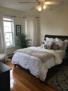 0 Moseley St - Photo 1