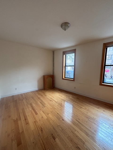 West 171st Street - Photo 1