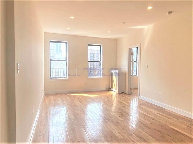 West 171st Street - Photo 1