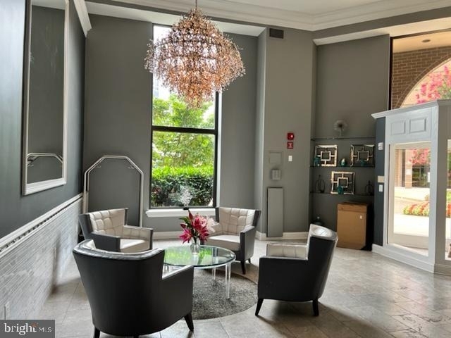 2111 Wisconsin Avenue Nw - Photo 1