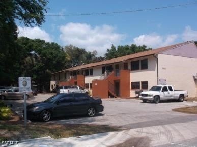 3555 Seminole Avenue - Photo 1