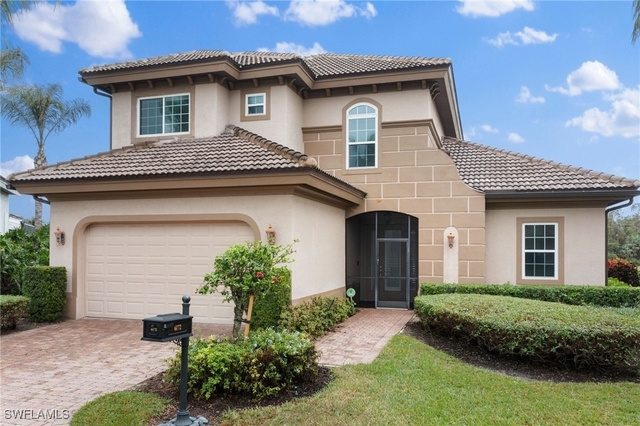 6172 Dogleg Drive - Photo 1