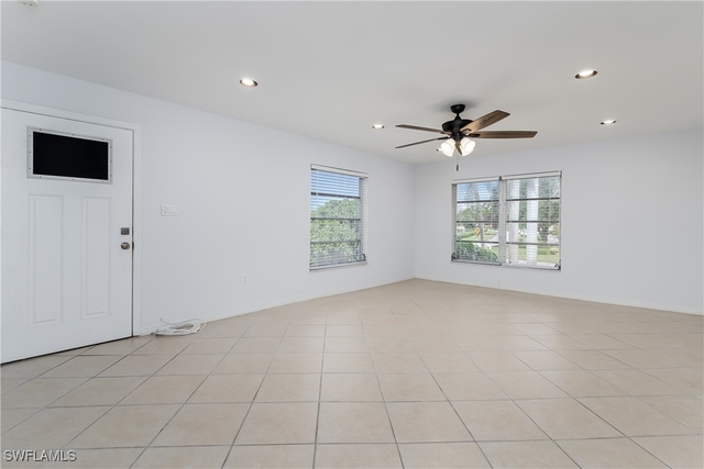 180 Cypress Way E - Photo 1