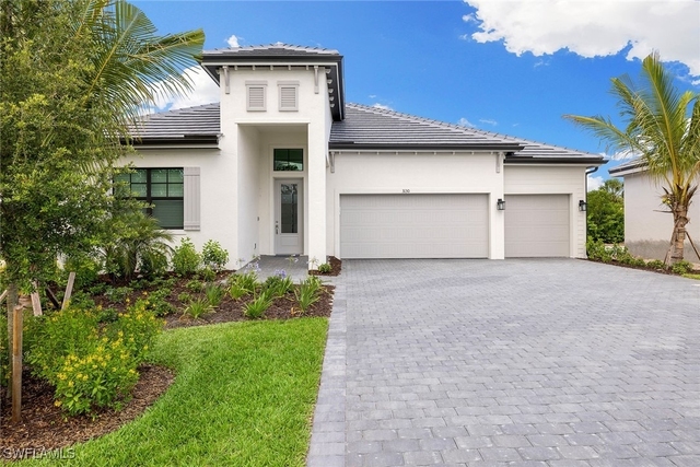 3130 Heather Glen Court - Photo 1