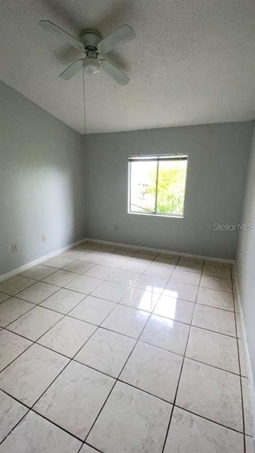 5214 Via Hacienda Circle - Photo 1