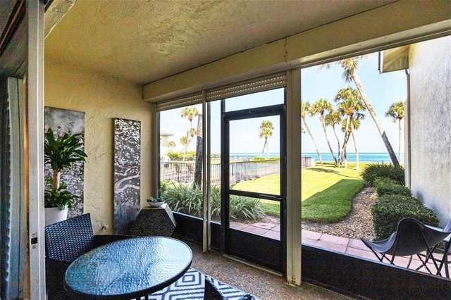 4660 Ocean Boulevard - Photo 1