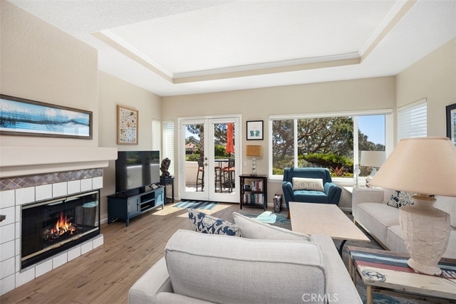 106 Tennis Villas Drive - Photo 1