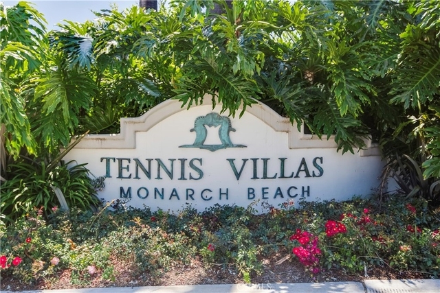 106 Tennis Villas Drive - Photo 1