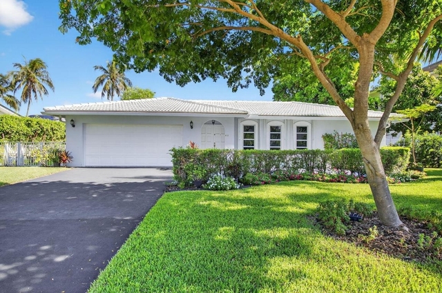 937 Banyan Drive - Photo 1