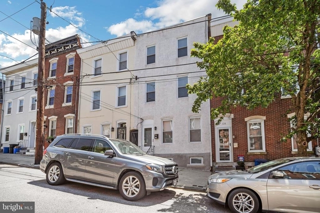 126 Ripka Street - Photo 1
