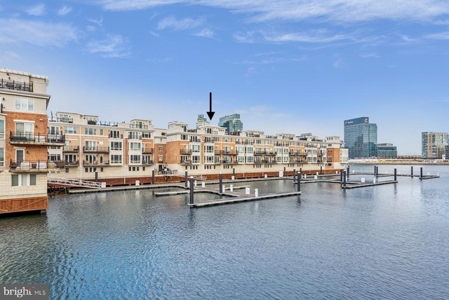 639 Ponte Villas South - Photo 1