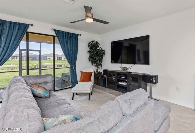 14688 Cantabria Drive - Photo 1