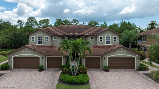 6641 Alden Woods Circle - Photo 1