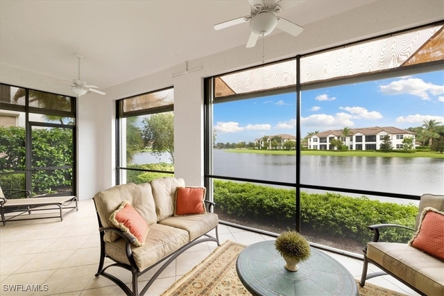8051 Players Cove Drive - Photo 1