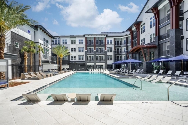 20191 Sabal Palm Court - Photo 1