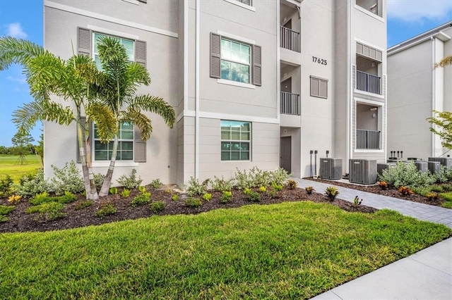 17625 Opal Sand Drive - Photo 1