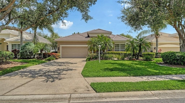 6909 Lennox Place - Photo 1