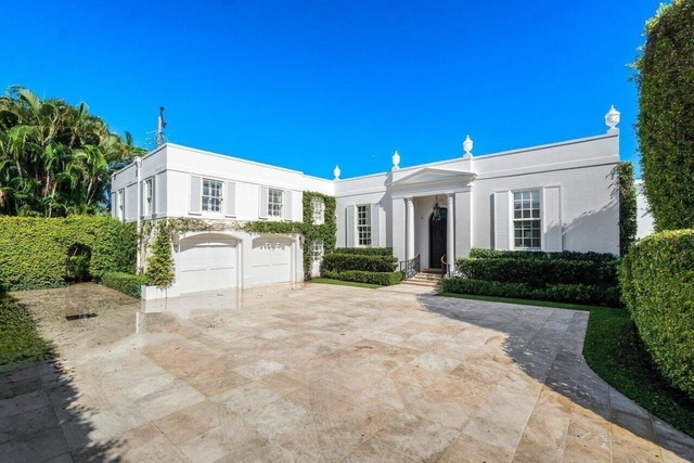 100 Regents Park Road - Photo 1