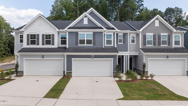 421 Deep Oak Drive - Photo 1