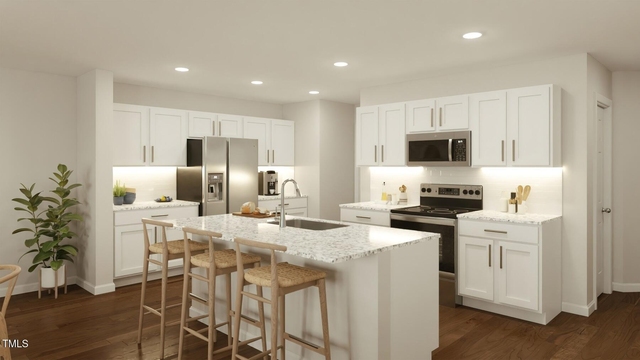 421 Deep Oak Drive - Photo 1
