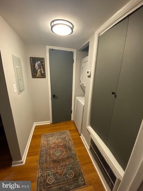 3808 W Street Se - Photo 1