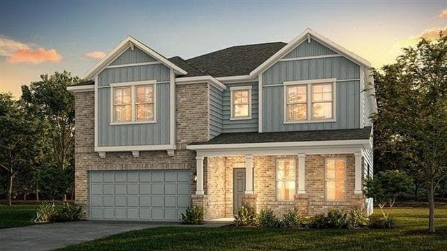 2436 Derrick Drive - Photo 1