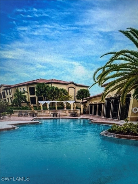 12970 Positano Circle - Photo 1