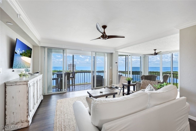5501 Heron Point Drive - Photo 1