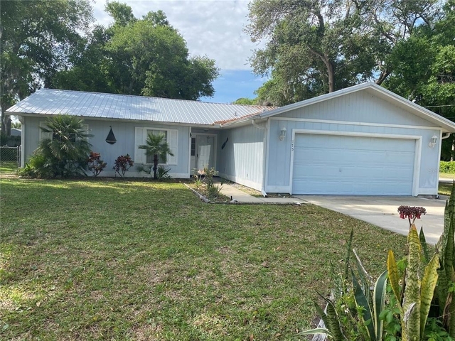 175 Conrad Street - Photo 1