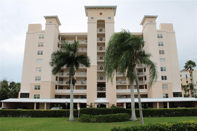 2625 Terra Ceia Bay Boulevard - Photo 1
