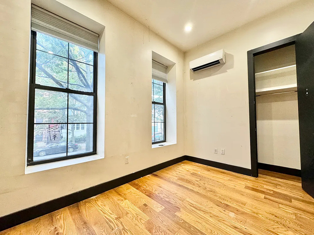 758 Putnam Avenue - Photo 1