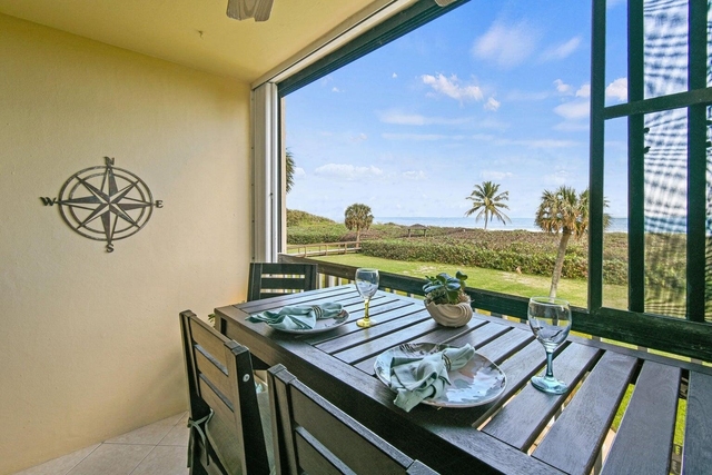 3200 N Highway A1a - Photo 1