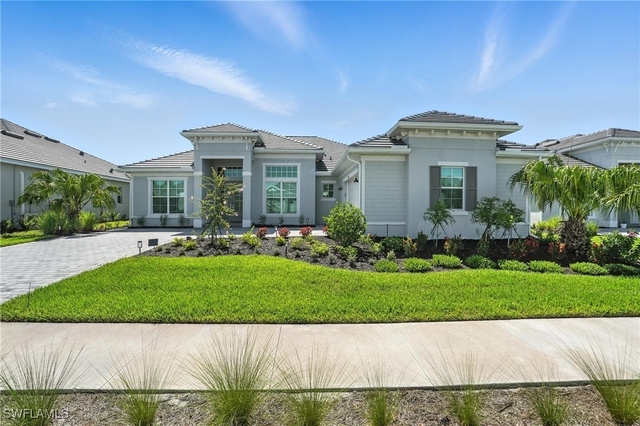 15027 Longs Lane - Photo 1