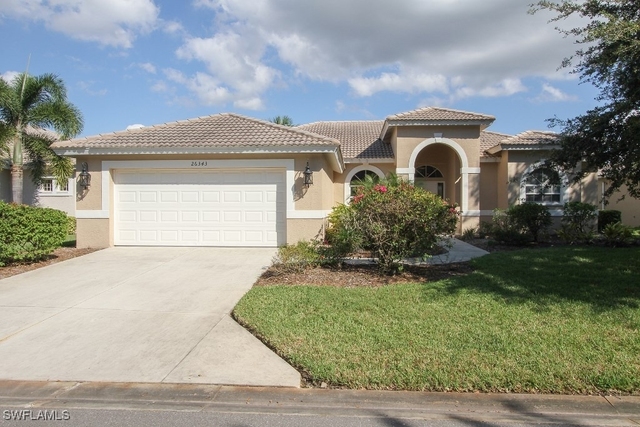 26343 Clarkston Drive - Photo 1