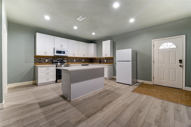 4323 Continental Drive - Photo 1