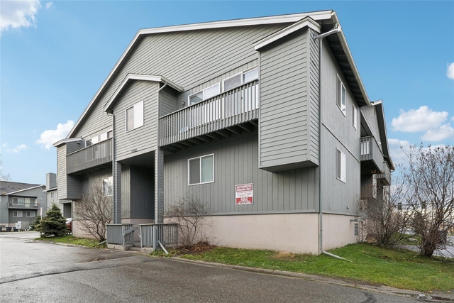 9905 William Jones Circle Unit - Photo 1
