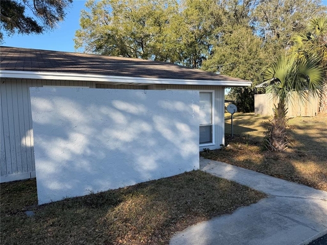 5435 Se 28th Lane - Photo 1