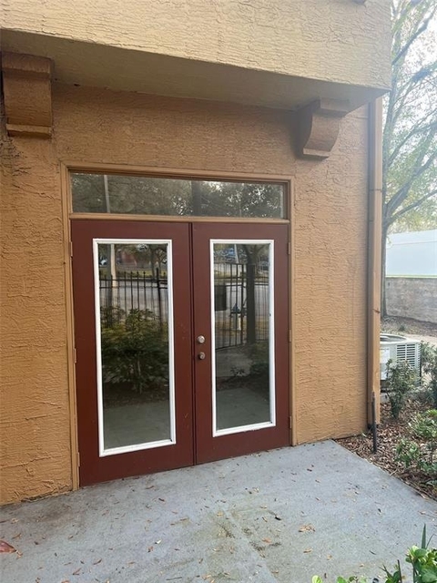 6368 Raleigh Street - Photo 1