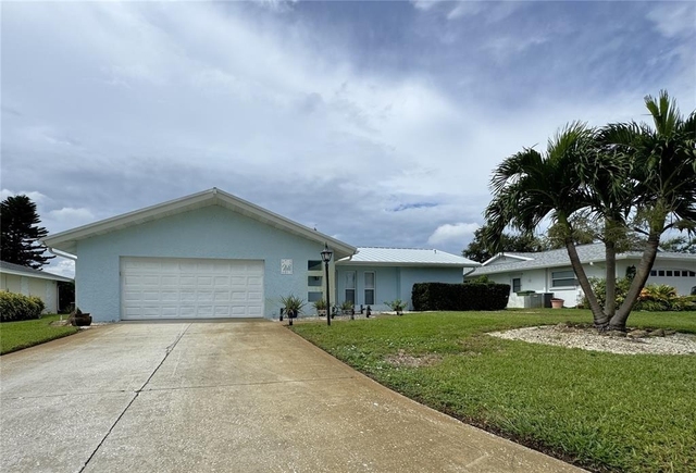 6813 13th Avenue Drive W - Photo 1