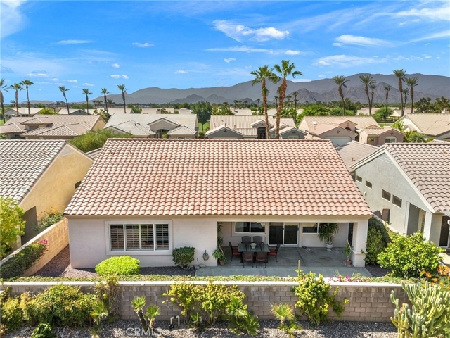 78770 Golden Reed Drive - Photo 1