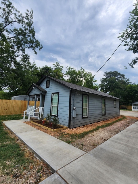 6203 Hoffman Street - Photo 1