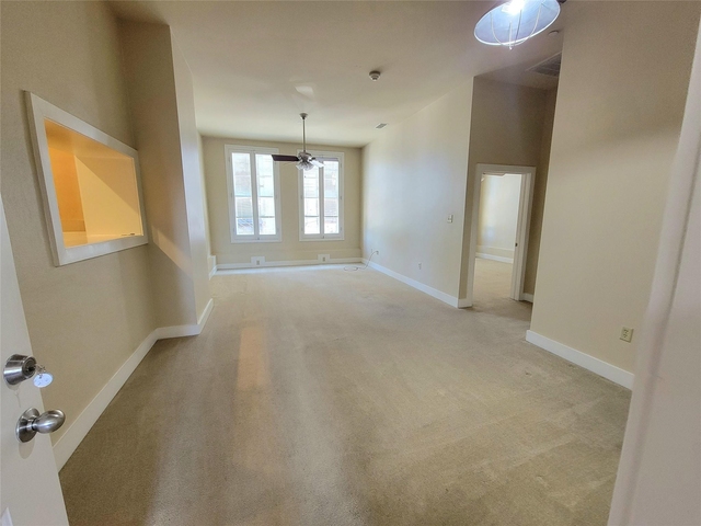 2315 Harborside Drive - Photo 1