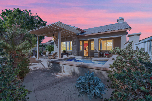 82833 Odlum Drive - Photo 1