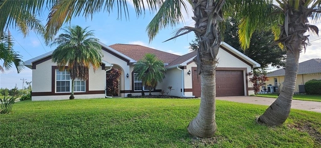1923 Sw 26th Street - Photo 1