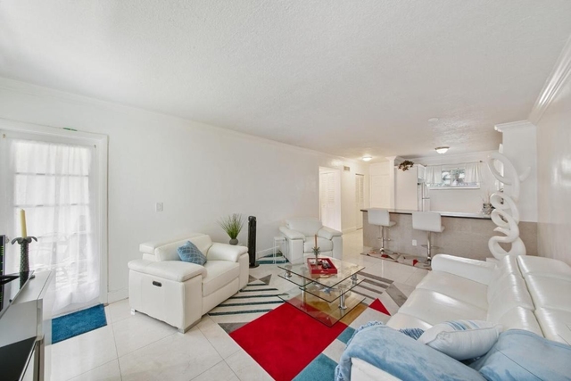2581 N Garden Drive - Photo 1