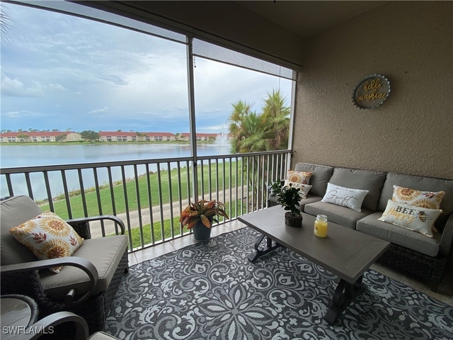 2730 Cypress Trace Circle - Photo 1