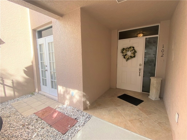 3951 Windward Passage Circle - Photo 1